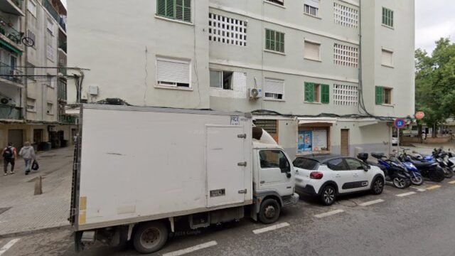 thumbnail-1663.jpg