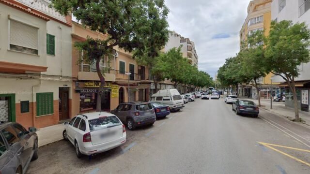 thumbnail-1666.jpg