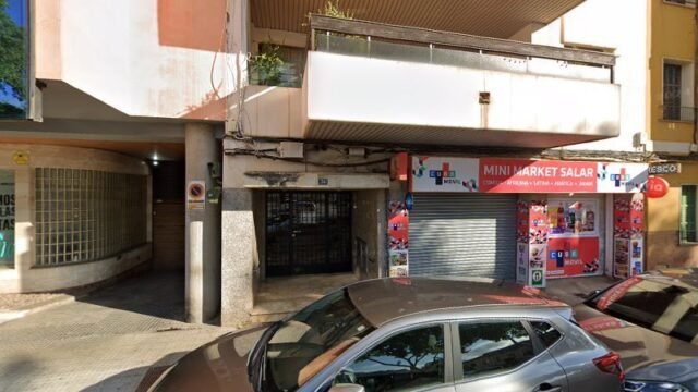 thumbnail-1675.jpg