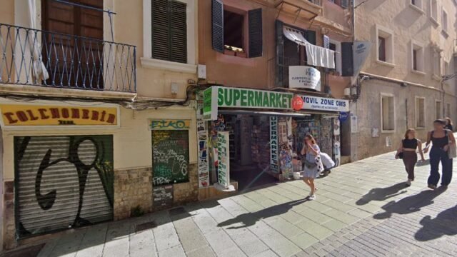 thumbnail-1679.jpg