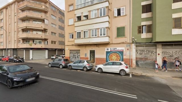 thumbnail-1694.jpg