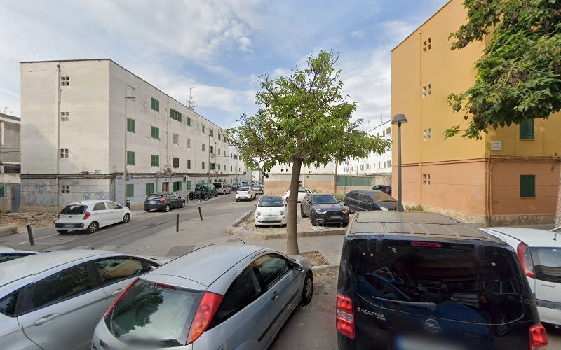 thumbnail-1700.jpg