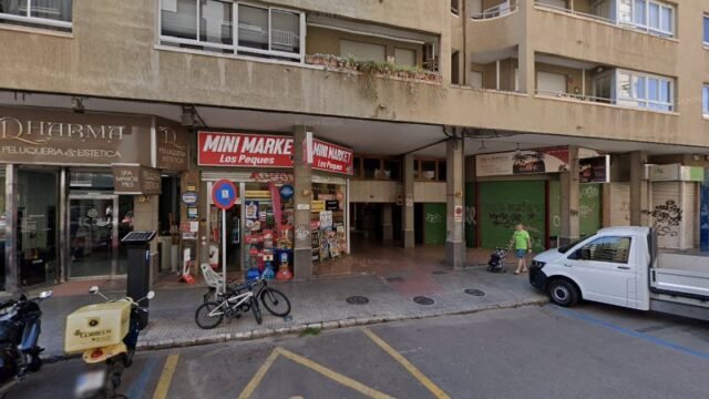 thumbnail-1711.jpg