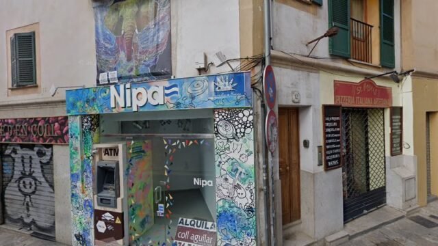 thumbnail-1731.jpg