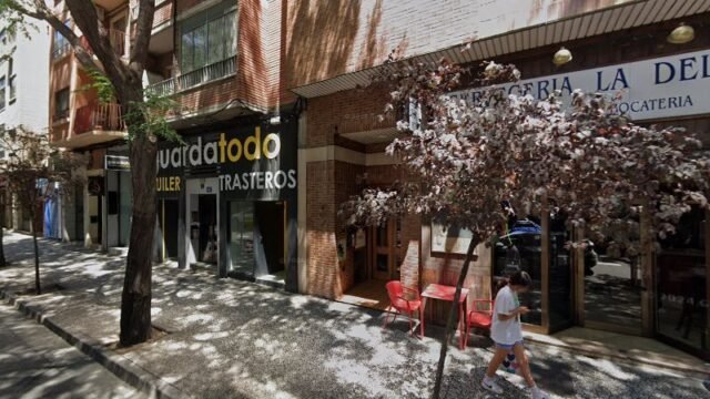 thumbnail-1855.jpg