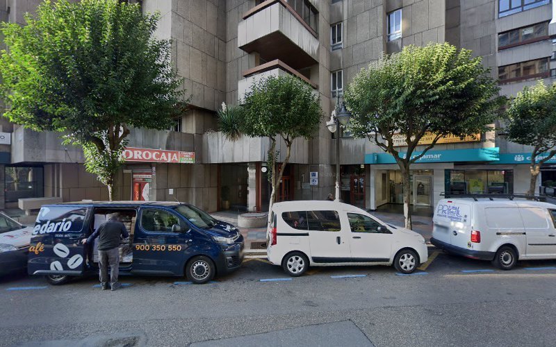 thumbnail-2035.jpg