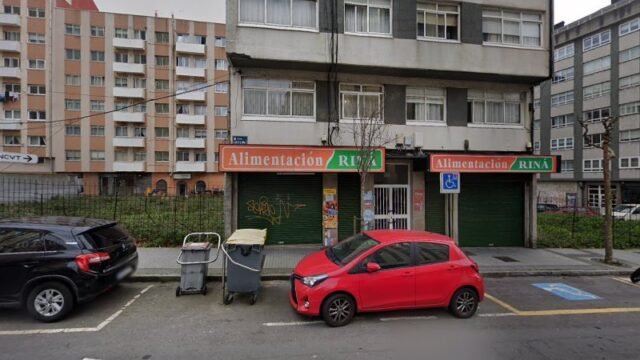 thumbnail-2088.jpg