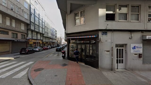 thumbnail-2131.jpg