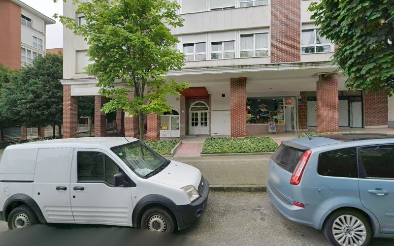 thumbnail-2178.jpg