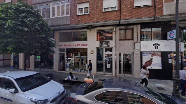thumbnail-2183.jpg