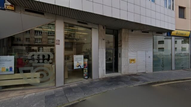 thumbnail-2205.jpg