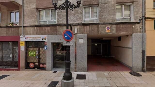thumbnail-2222.jpg