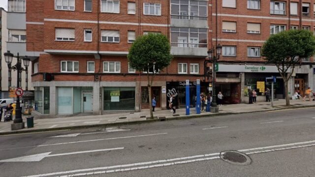 thumbnail-2239.jpg