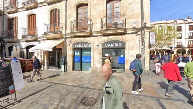 thumbnail-2282.jpg
