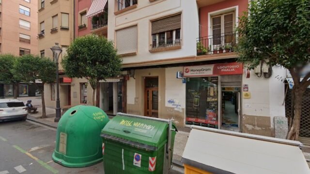 thumbnail-2287.jpg