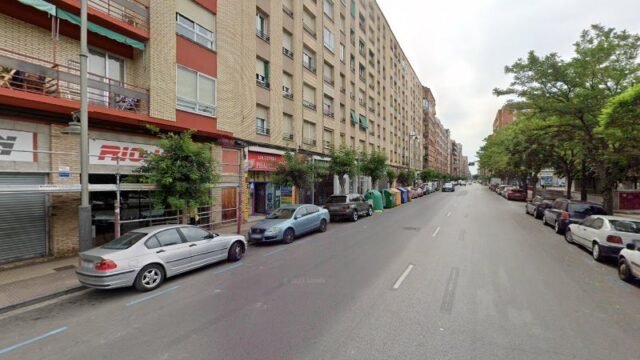 thumbnail-2288.jpg