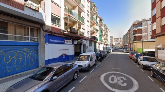 thumbnail-2291.jpg