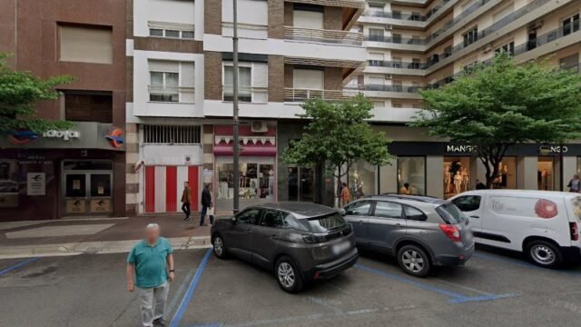 thumbnail-2297.jpg