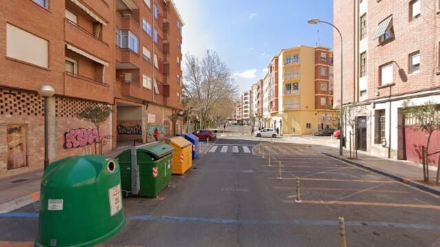 thumbnail-2299.jpg