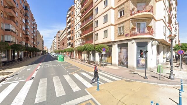 thumbnail-2307.jpg