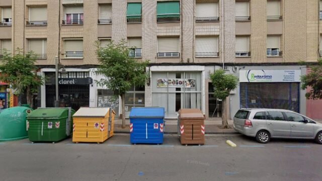 thumbnail-2318.jpg