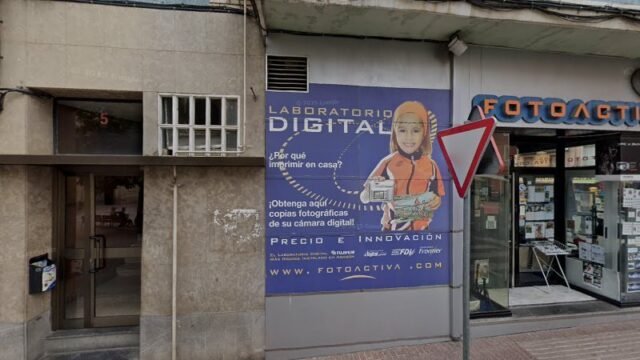 thumbnail-2336.jpg