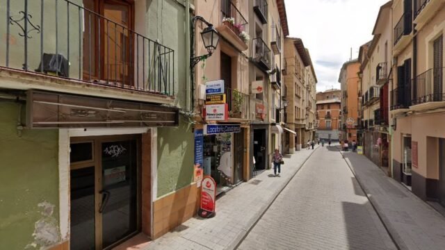 thumbnail-2338.jpg