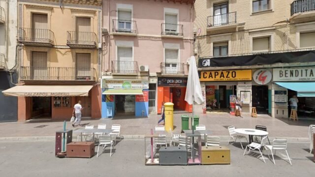 thumbnail-2340.jpg
