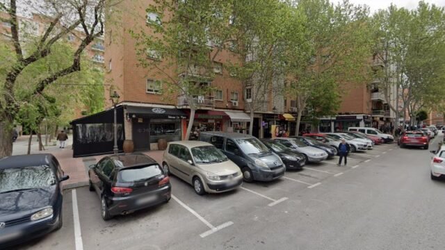 thumbnail-2341.jpg