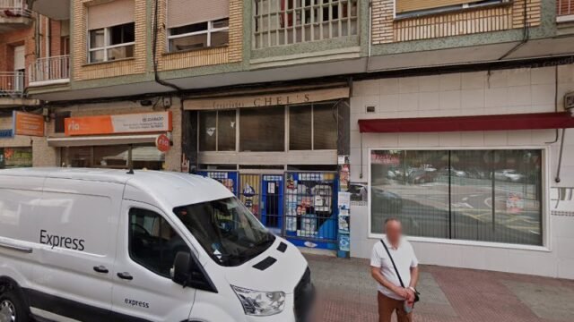 thumbnail-2345.jpg