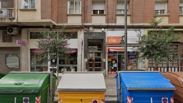 thumbnail-2347.jpg