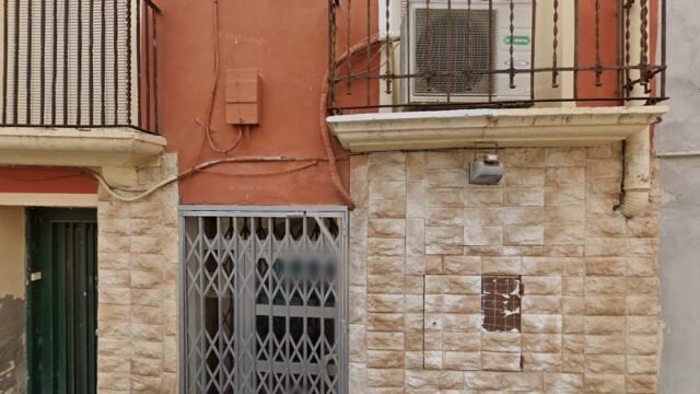 thumbnail-2350.jpg