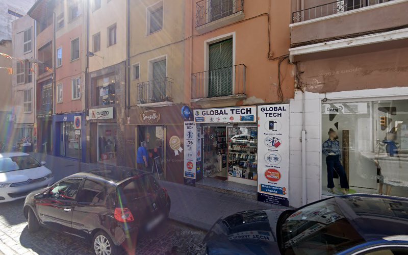 thumbnail-2351.jpg