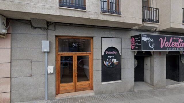 thumbnail-2353.jpg