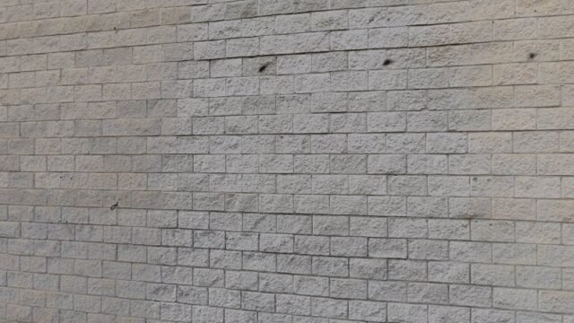 thumbnail-2497.jpg