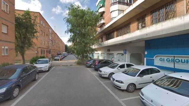 thumbnail-2499.jpg