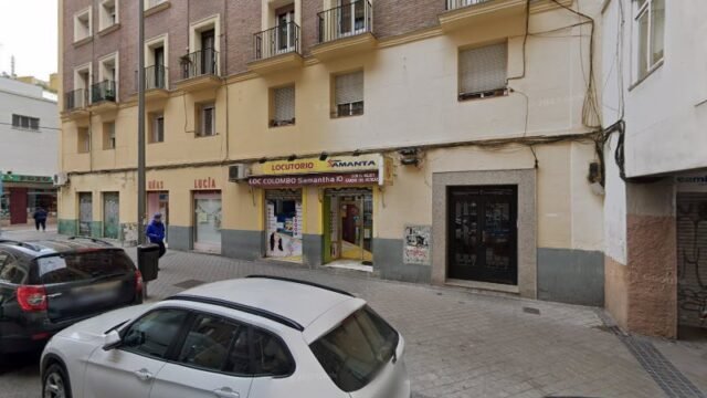 thumbnail-25.jpg