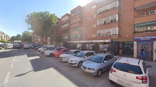 thumbnail-2500.jpg