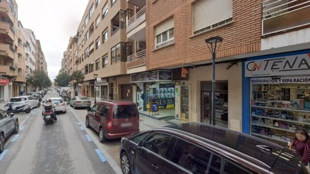 thumbnail-2554.jpg