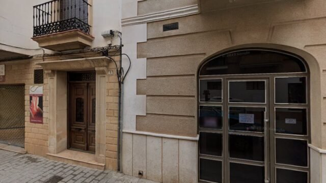 thumbnail-2559.jpg