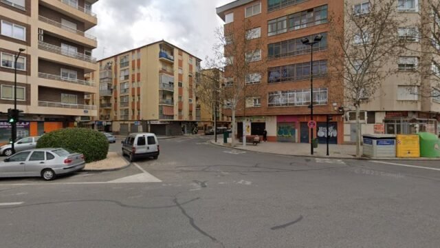 thumbnail-2560.jpg