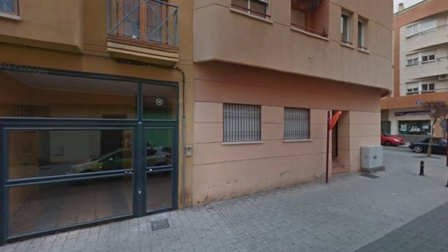 thumbnail-2564.jpg