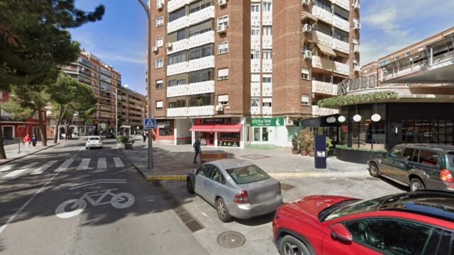 thumbnail-2574.jpg