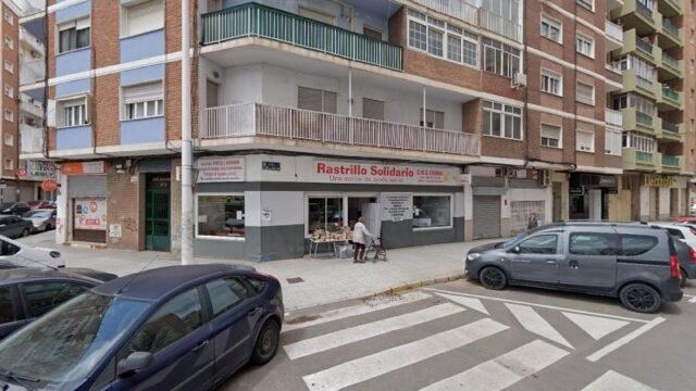 thumbnail-2591.jpg