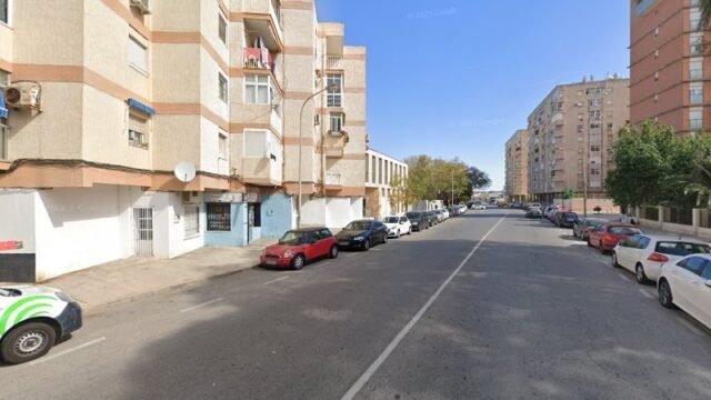 thumbnail-2602.jpg