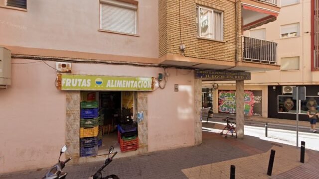thumbnail-2616.jpg