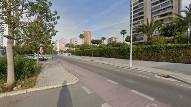thumbnail-2621.jpg