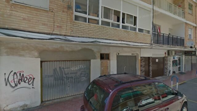 thumbnail-2632.jpg