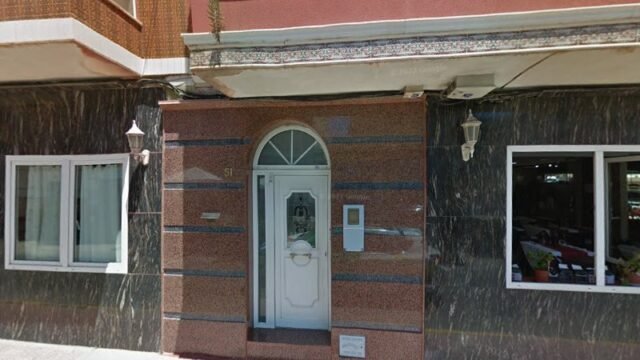 thumbnail-2637.jpg