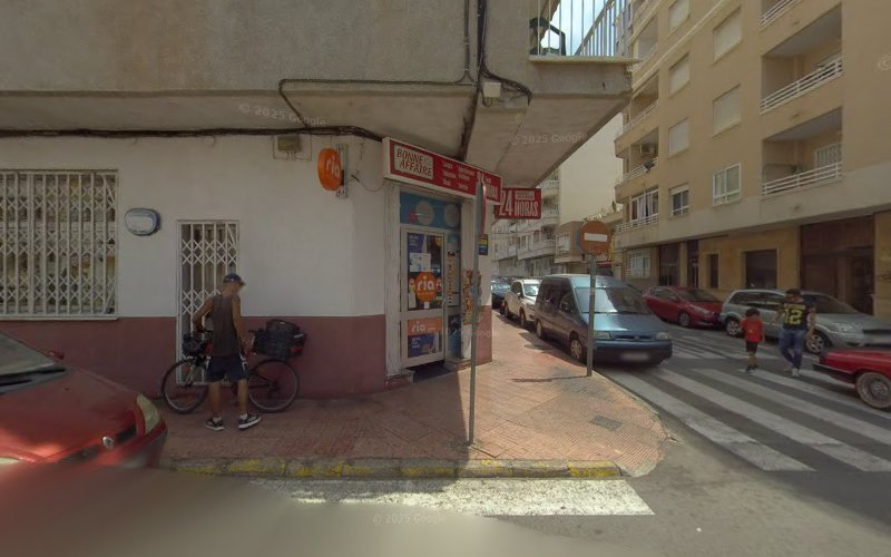 thumbnail-2640.jpg